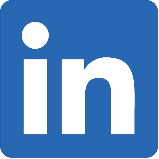 Image of LinkedIn Logo. Link to https://www.linkedin.com/company/placardmun/